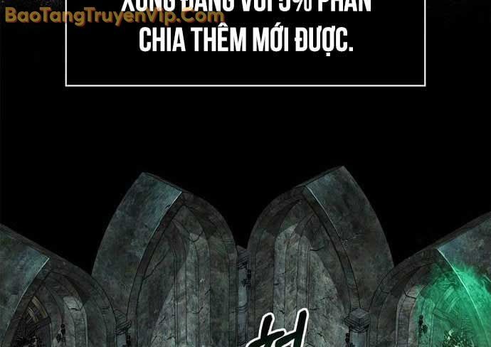 đọc truyện Sống Sót Trong Trò Chơi Với Tư Cách Là Một Cuồng Nhân Chương 111.1 ảnh 36 tại Giả Dược