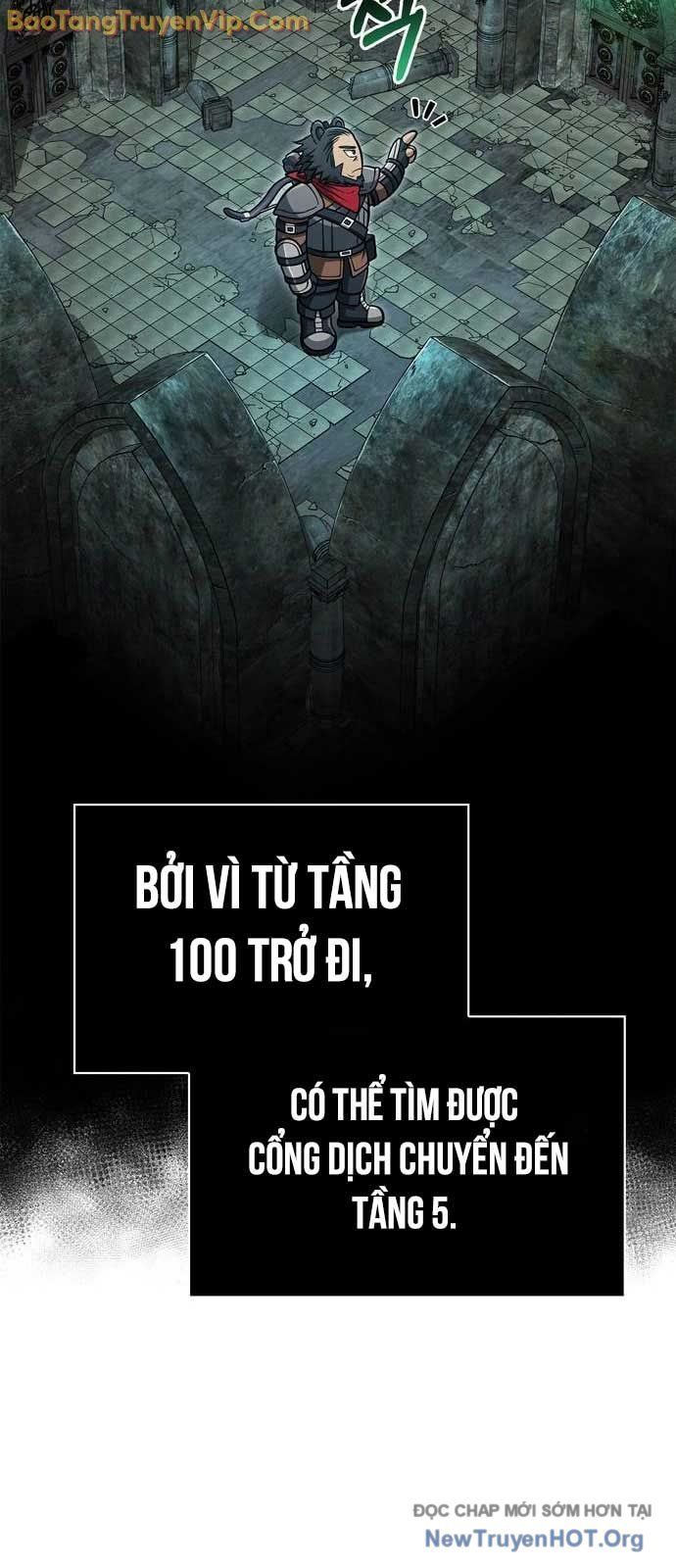 đọc truyện Sống Sót Trong Trò Chơi Với Tư Cách Là Một Cuồng Nhân Chương 111.1 ảnh 37 tại Giả Dược