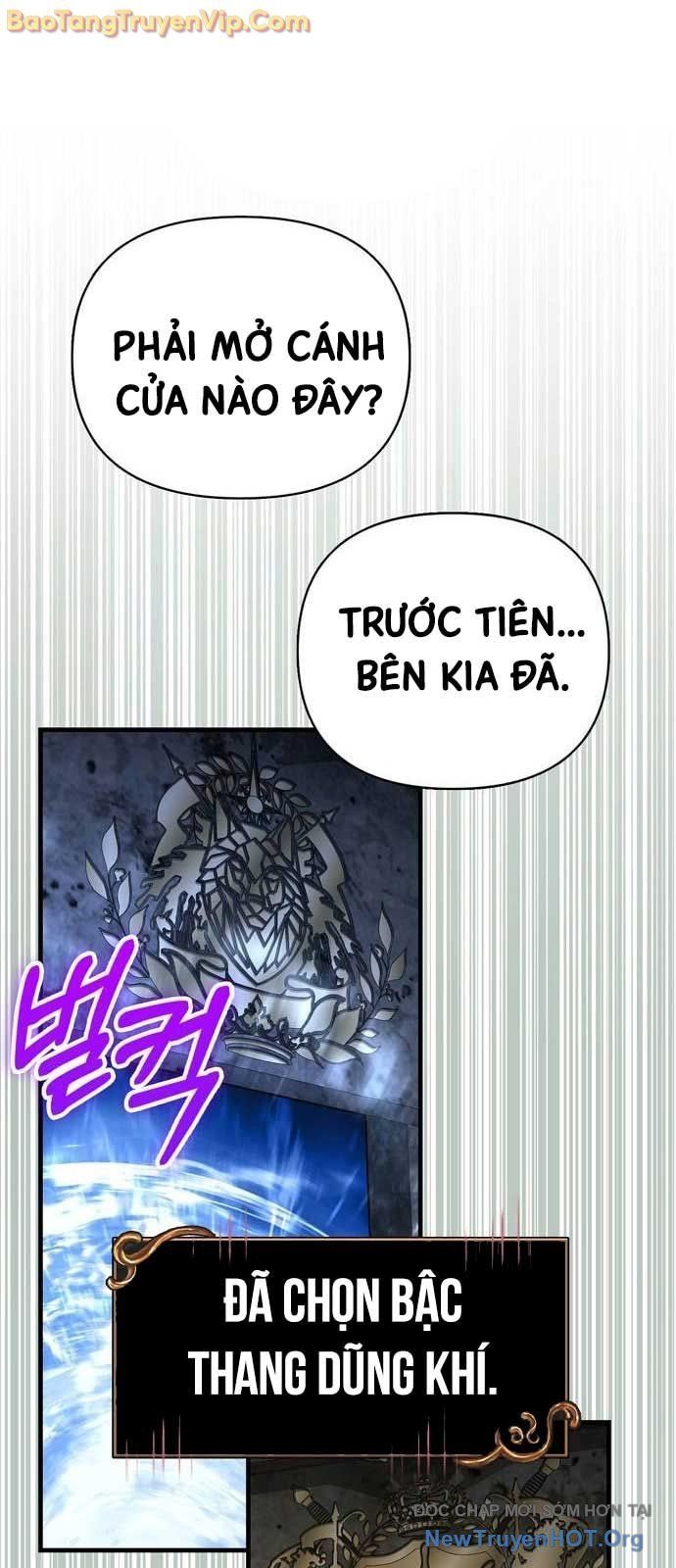 đọc truyện Sống Sót Trong Trò Chơi Với Tư Cách Là Một Cuồng Nhân Chương 111.1 ảnh 38 tại Giả Dược