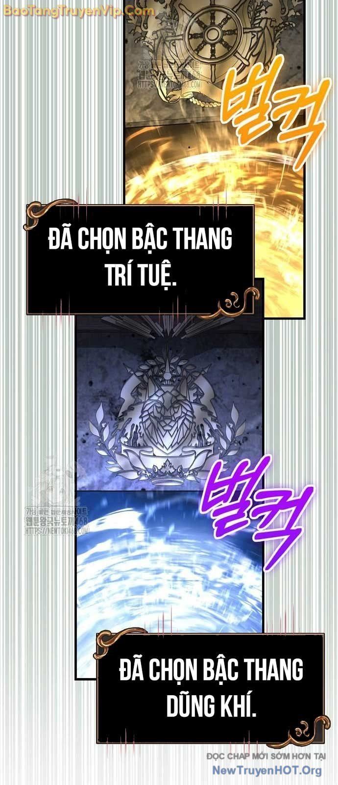 đọc truyện Sống Sót Trong Trò Chơi Với Tư Cách Là Một Cuồng Nhân Chương 111.1 ảnh 39 tại Giả Dược