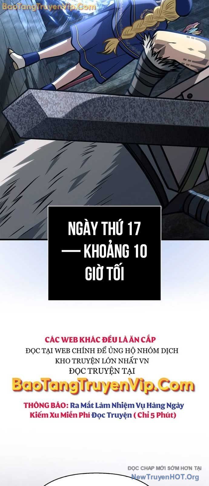 đọc truyện Sống Sót Trong Trò Chơi Với Tư Cách Là Một Cuồng Nhân Chương 111.1 ảnh 42 tại Giả Dược