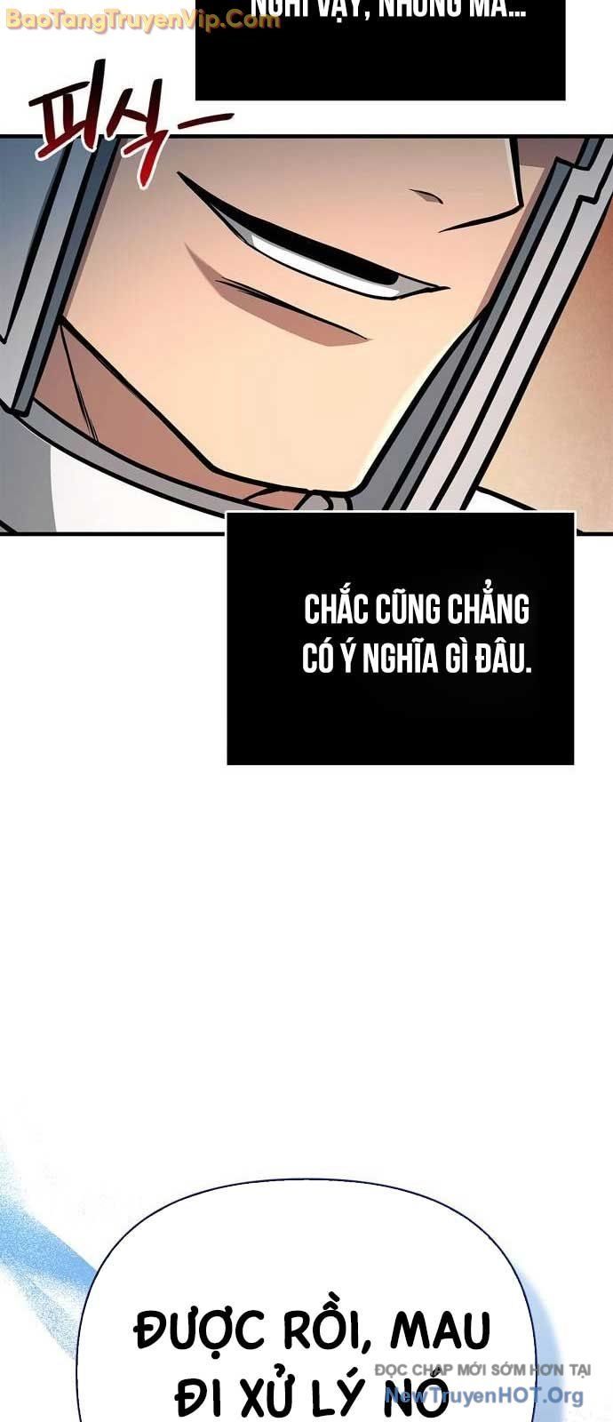 đọc truyện Sống Sót Trong Trò Chơi Với Tư Cách Là Một Cuồng Nhân Chương 111.1 ảnh 47 tại Giả Dược