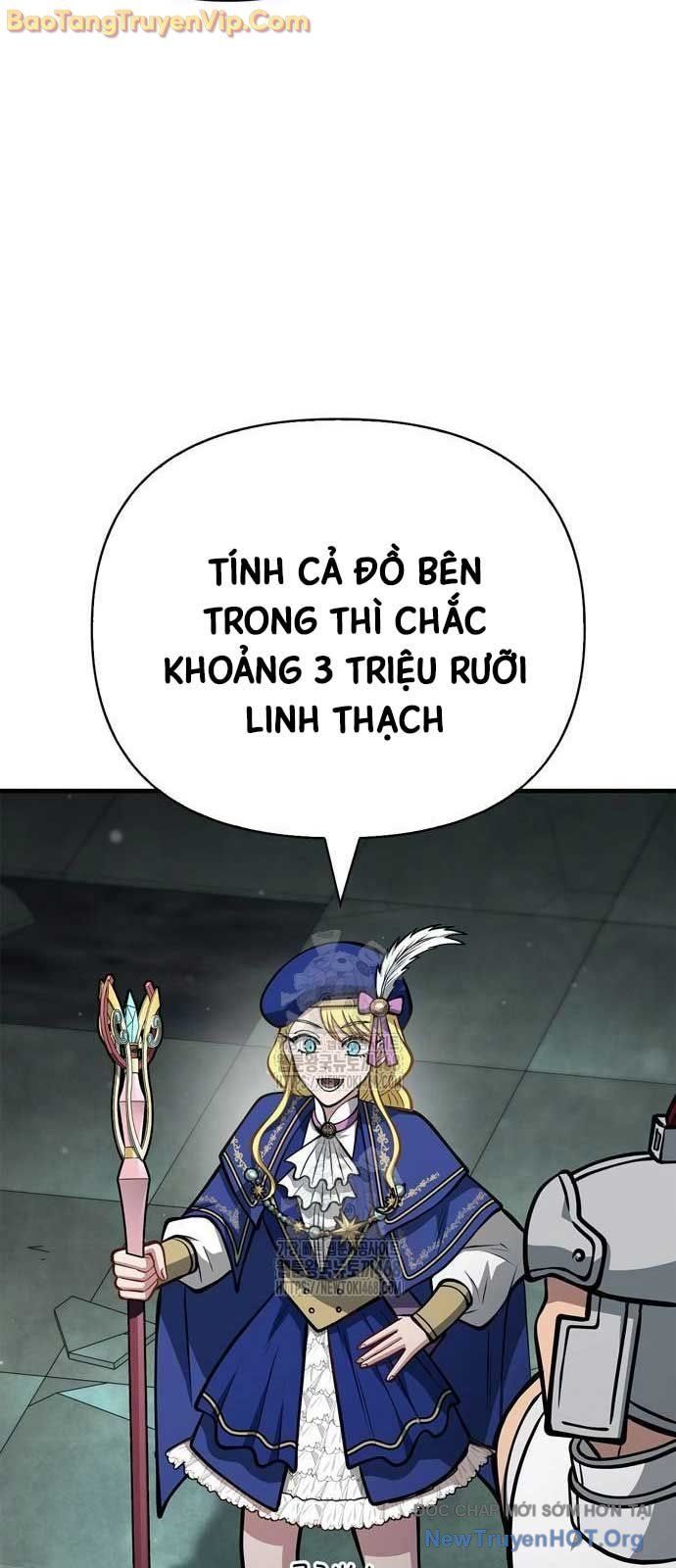 đọc truyện Sống Sót Trong Trò Chơi Với Tư Cách Là Một Cuồng Nhân Chương 111.1 ảnh 6 tại Giả Dược