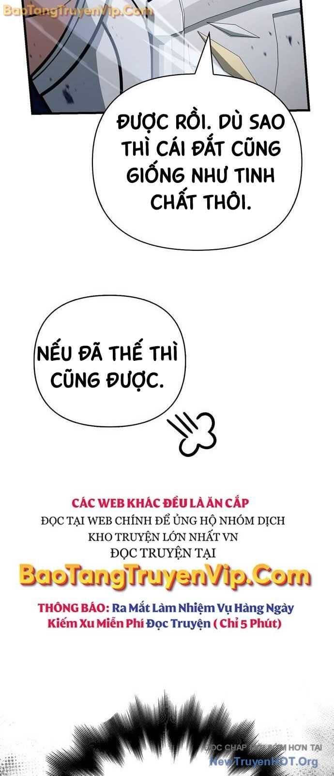 đọc truyện Sống Sót Trong Trò Chơi Với Tư Cách Là Một Cuồng Nhân Chương 111.1 ảnh 52 tại Giả Dược