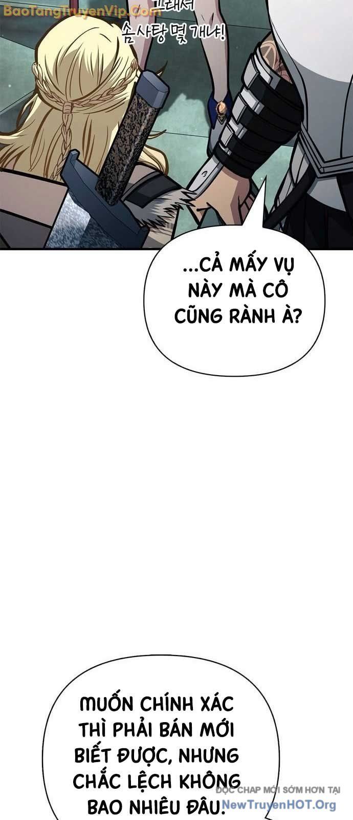 đọc truyện Sống Sót Trong Trò Chơi Với Tư Cách Là Một Cuồng Nhân Chương 111.1 ảnh 7 tại Giả Dược
