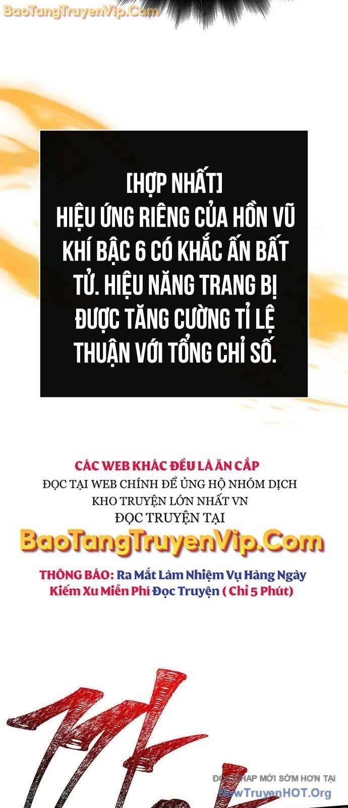 đọc truyện Sống Sót Trong Trò Chơi Với Tư Cách Là Một Cuồng Nhân Chương 111.1 ảnh 61 tại Giả Dược