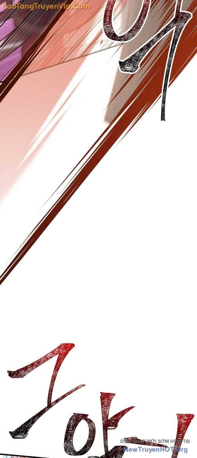 đọc truyện Sống Sót Trong Trò Chơi Với Tư Cách Là Một Cuồng Nhân Chương 111.1 ảnh 65 tại Giả Dược