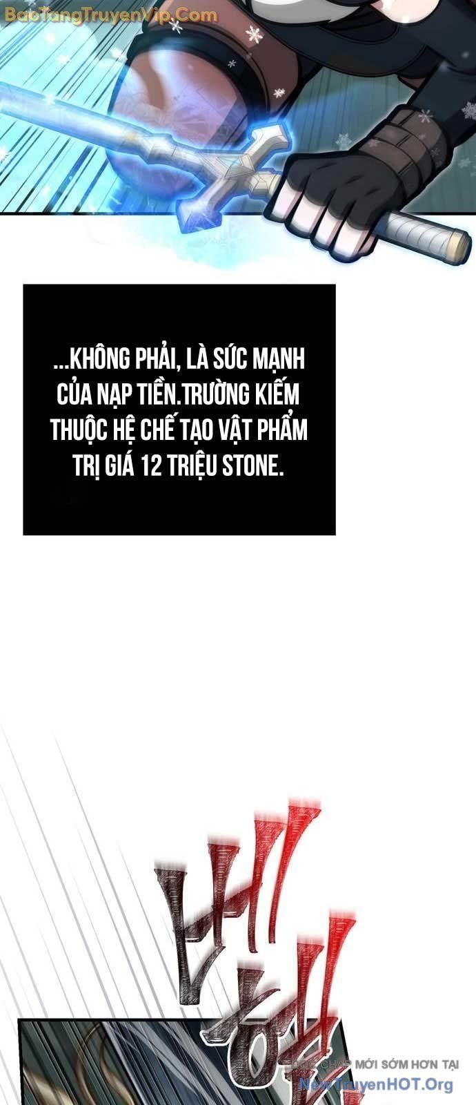 đọc truyện Sống Sót Trong Trò Chơi Với Tư Cách Là Một Cuồng Nhân Chương 111.1 ảnh 70 tại Giả Dược