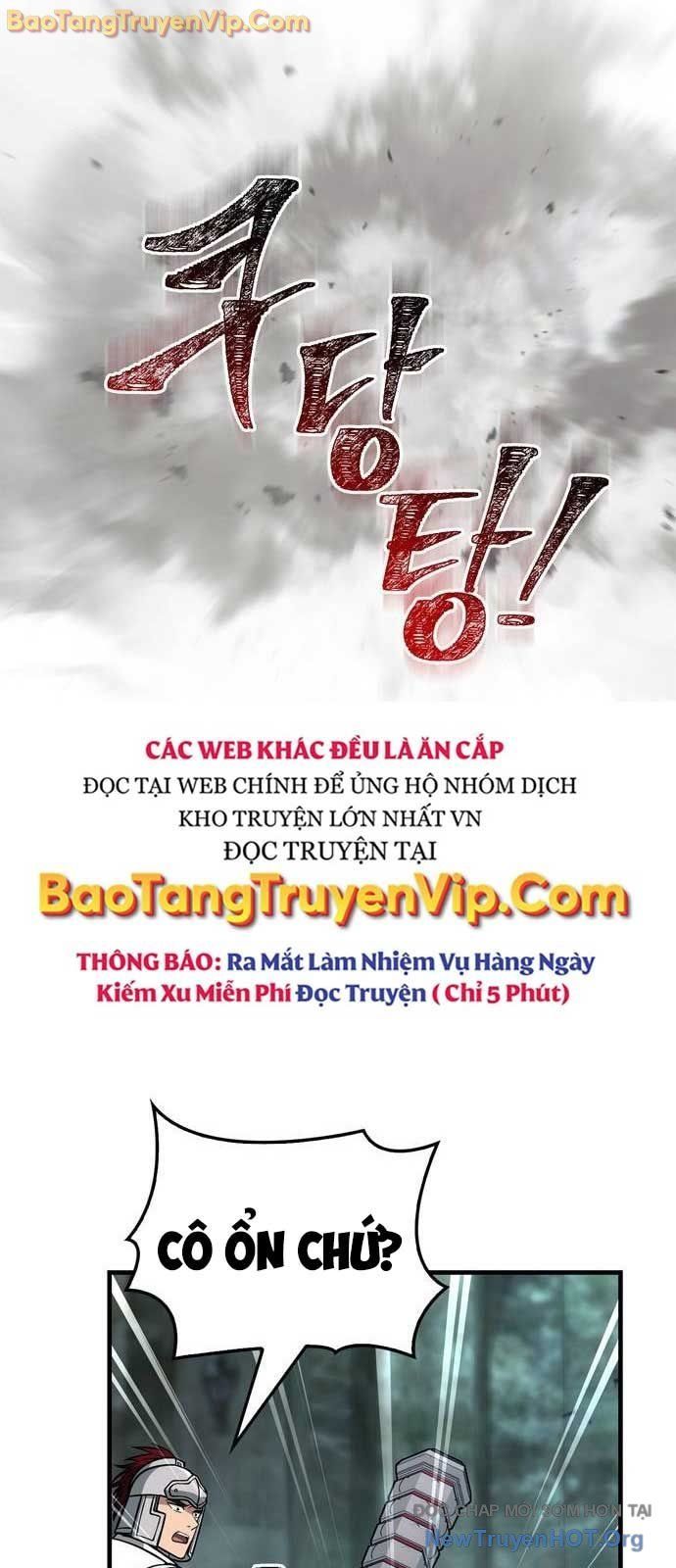 đọc truyện Sống Sót Trong Trò Chơi Với Tư Cách Là Một Cuồng Nhân Chương 111.1 ảnh 76 tại Giả Dược