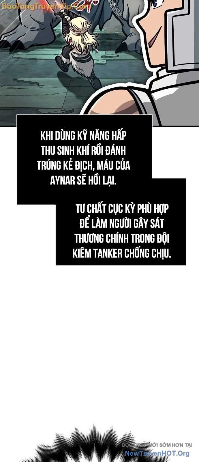 đọc truyện Sống Sót Trong Trò Chơi Với Tư Cách Là Một Cuồng Nhân Chương 111.1 ảnh 81 tại Giả Dược