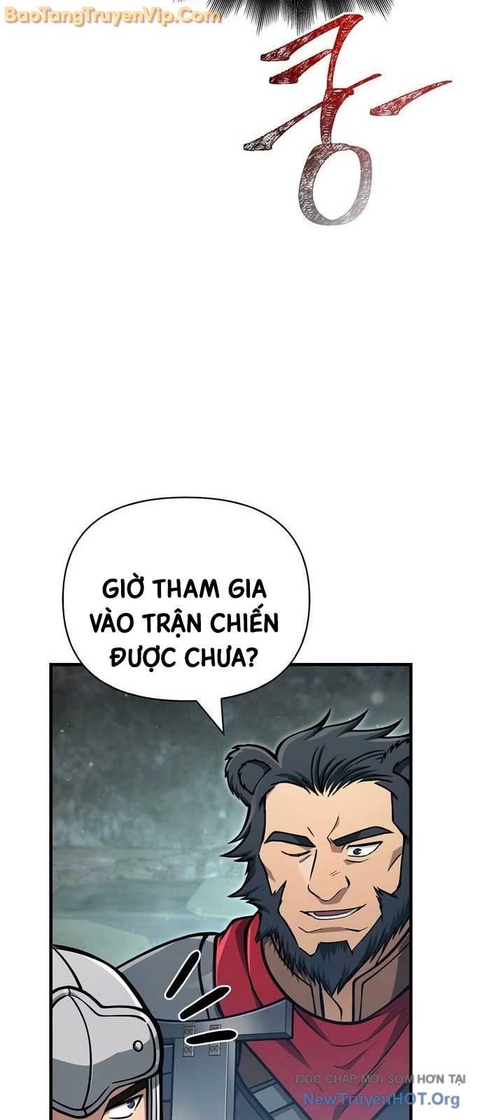 đọc truyện Sống Sót Trong Trò Chơi Với Tư Cách Là Một Cuồng Nhân Chương 111.1 ảnh 83 tại Giả Dược