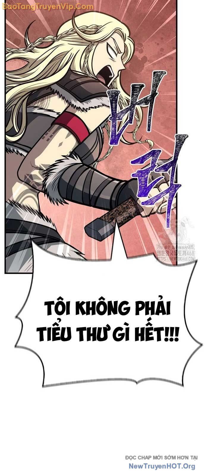 đọc truyện Sống Sót Trong Trò Chơi Với Tư Cách Là Một Cuồng Nhân Chương 111.1 ảnh 85 tại Giả Dược