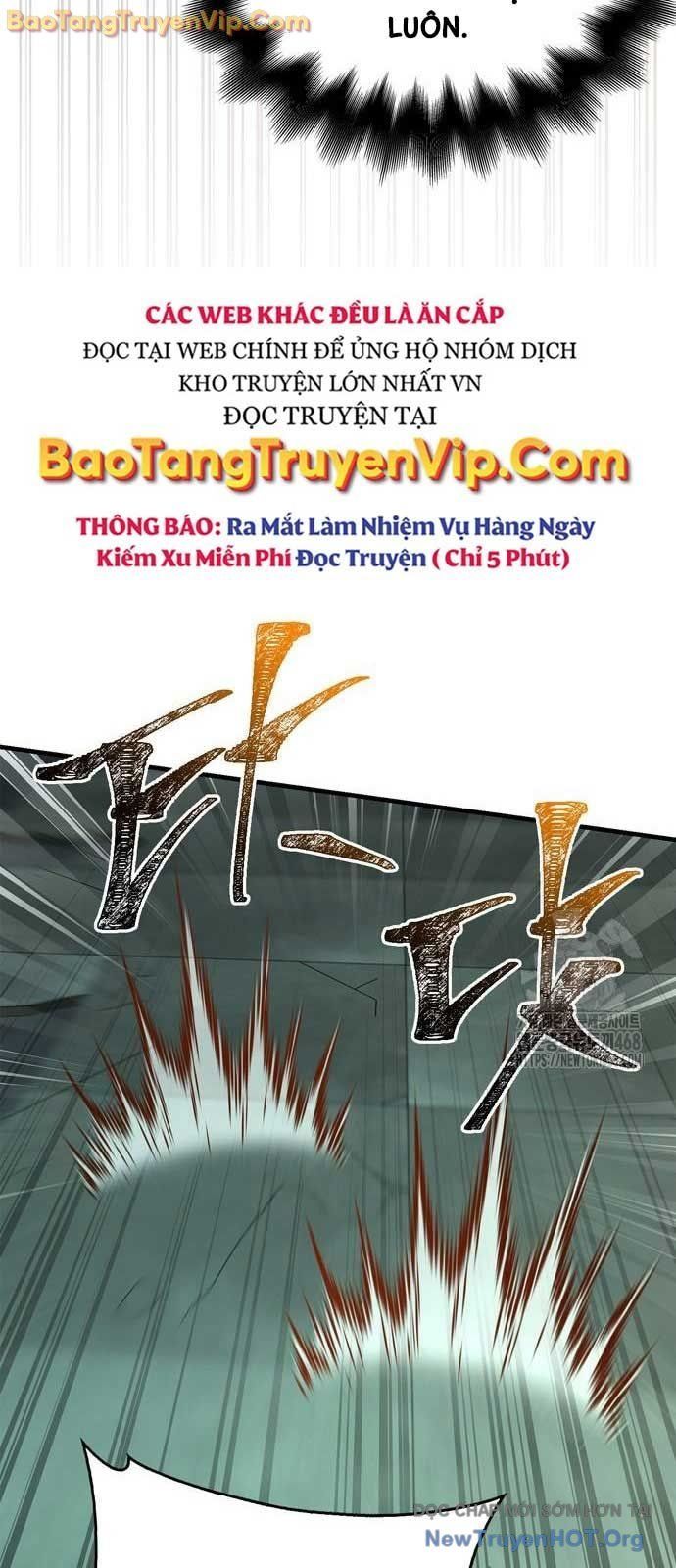 đọc truyện Sống Sót Trong Trò Chơi Với Tư Cách Là Một Cuồng Nhân Chương 111.1 ảnh 89 tại Giả Dược