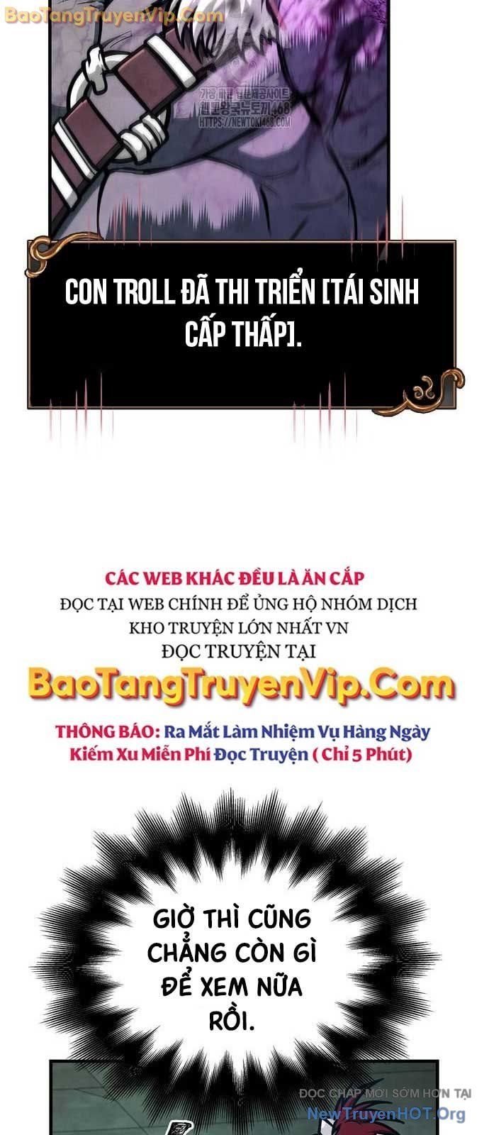 đọc truyện Sống Sót Trong Trò Chơi Với Tư Cách Là Một Cuồng Nhân Chương 111.1 ảnh 94 tại Giả Dược