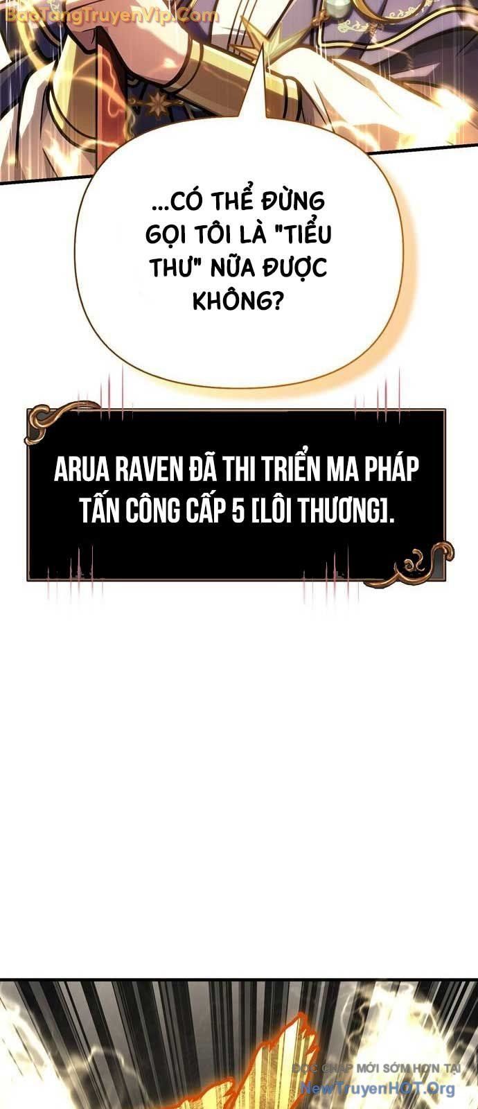 đọc truyện Sống Sót Trong Trò Chơi Với Tư Cách Là Một Cuồng Nhân Chương 111.1 ảnh 97 tại Giả Dược