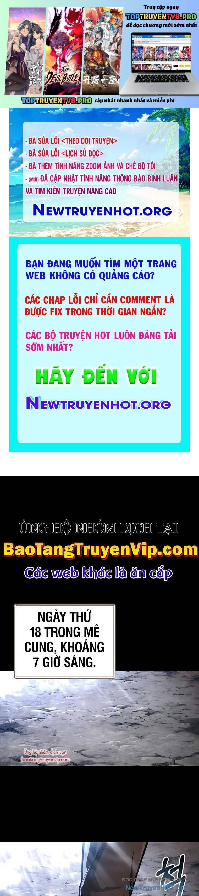 đọc truyện Sống Sót Trong Trò Chơi Với Tư Cách Là Một Cuồng Nhân Chương 112 ảnh 2 tại Giả Dược