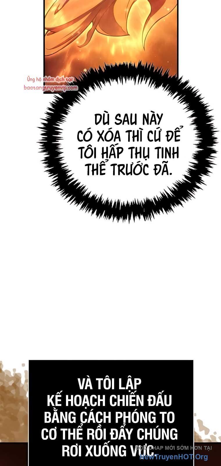đọc truyện Sống Sót Trong Trò Chơi Với Tư Cách Là Một Cuồng Nhân Chương 112 ảnh 104 tại Giả Dược