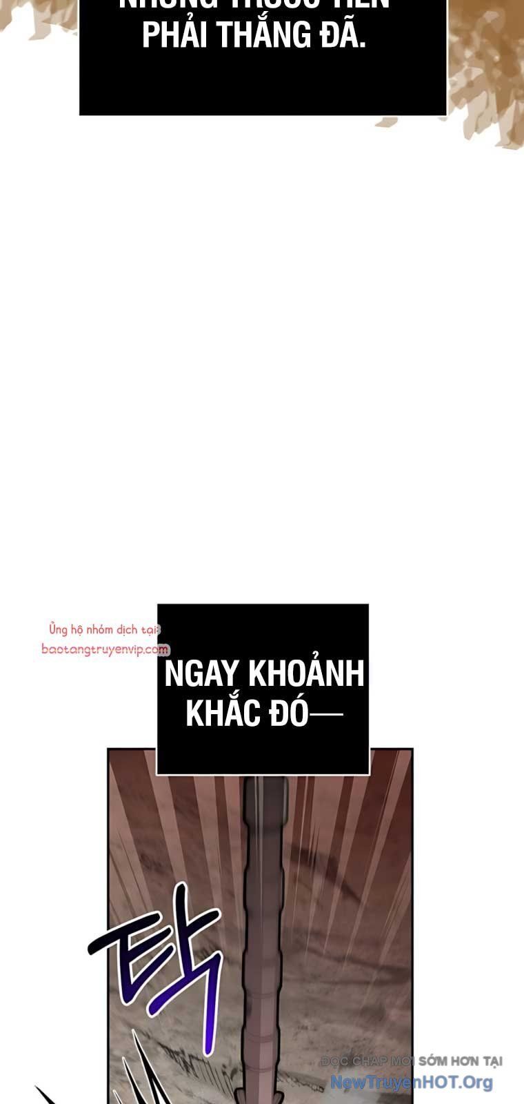 đọc truyện Sống Sót Trong Trò Chơi Với Tư Cách Là Một Cuồng Nhân Chương 112 ảnh 106 tại Giả Dược