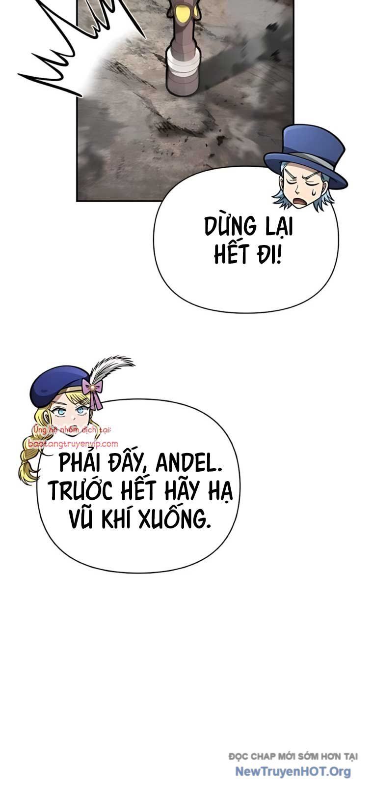 đọc truyện Sống Sót Trong Trò Chơi Với Tư Cách Là Một Cuồng Nhân Chương 112 ảnh 107 tại Giả Dược