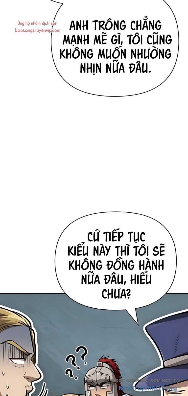 đọc truyện Sống Sót Trong Trò Chơi Với Tư Cách Là Một Cuồng Nhân Chương 112 ảnh 109 tại Giả Dược