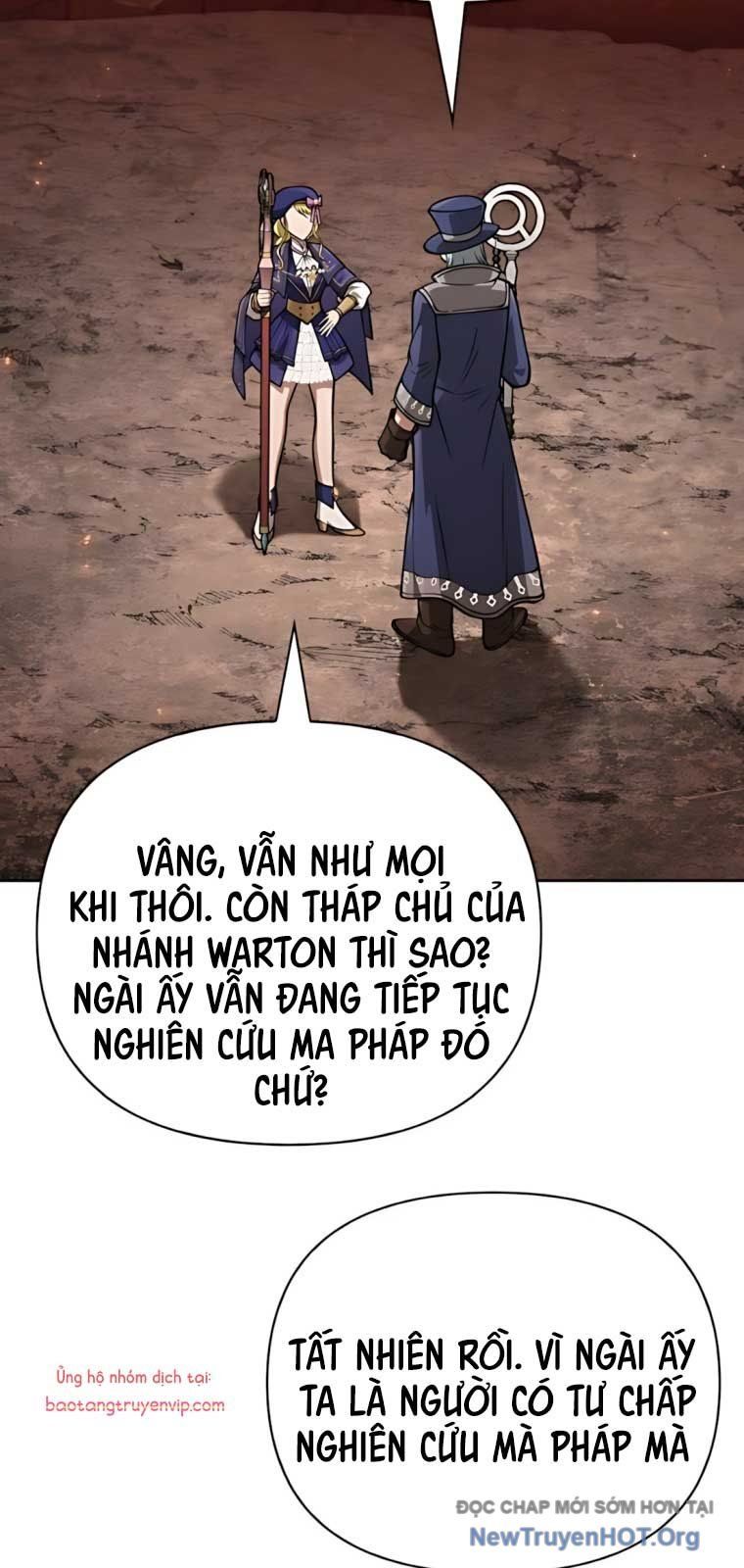 đọc truyện Sống Sót Trong Trò Chơi Với Tư Cách Là Một Cuồng Nhân Chương 112 ảnh 113 tại Giả Dược