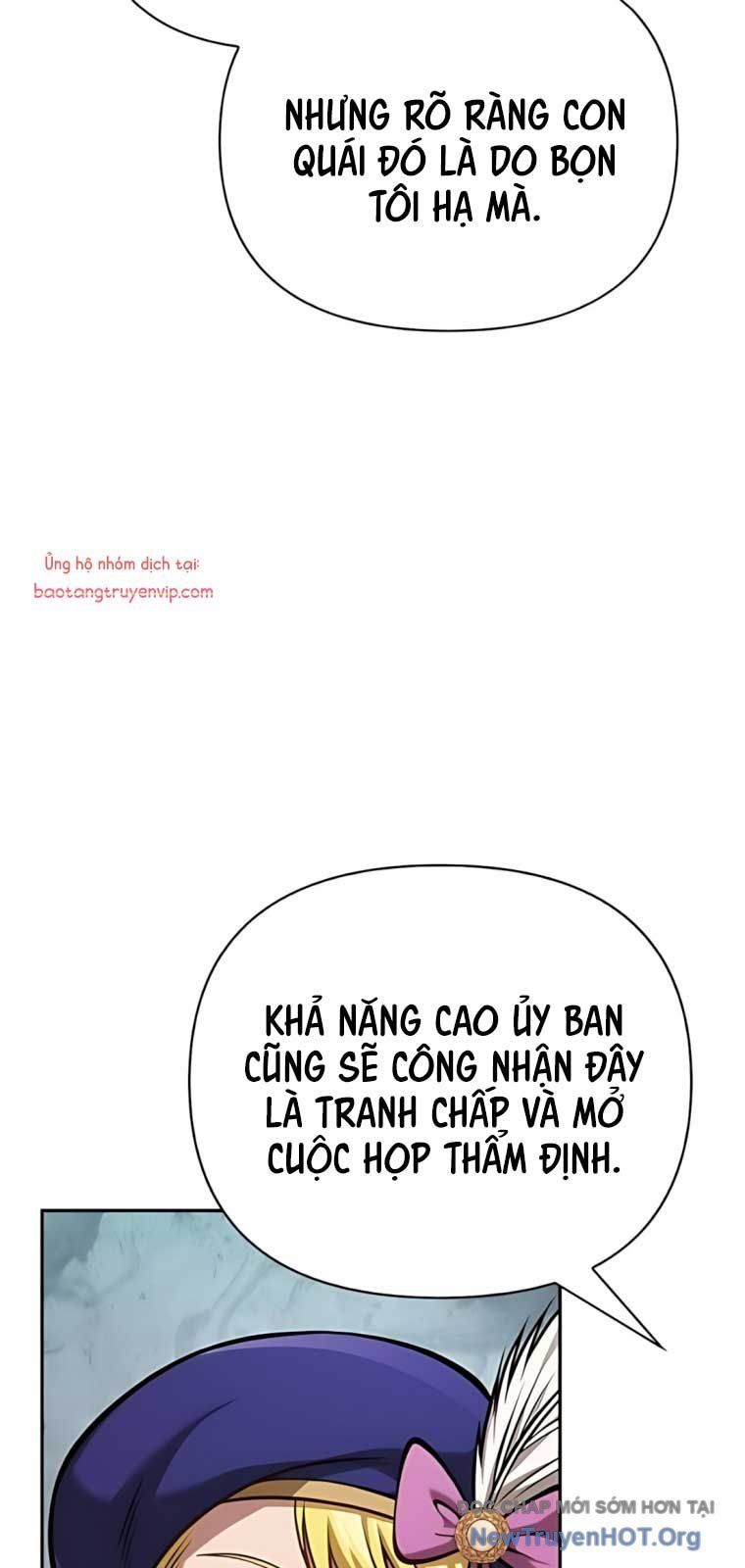 đọc truyện Sống Sót Trong Trò Chơi Với Tư Cách Là Một Cuồng Nhân Chương 112 ảnh 117 tại Giả Dược