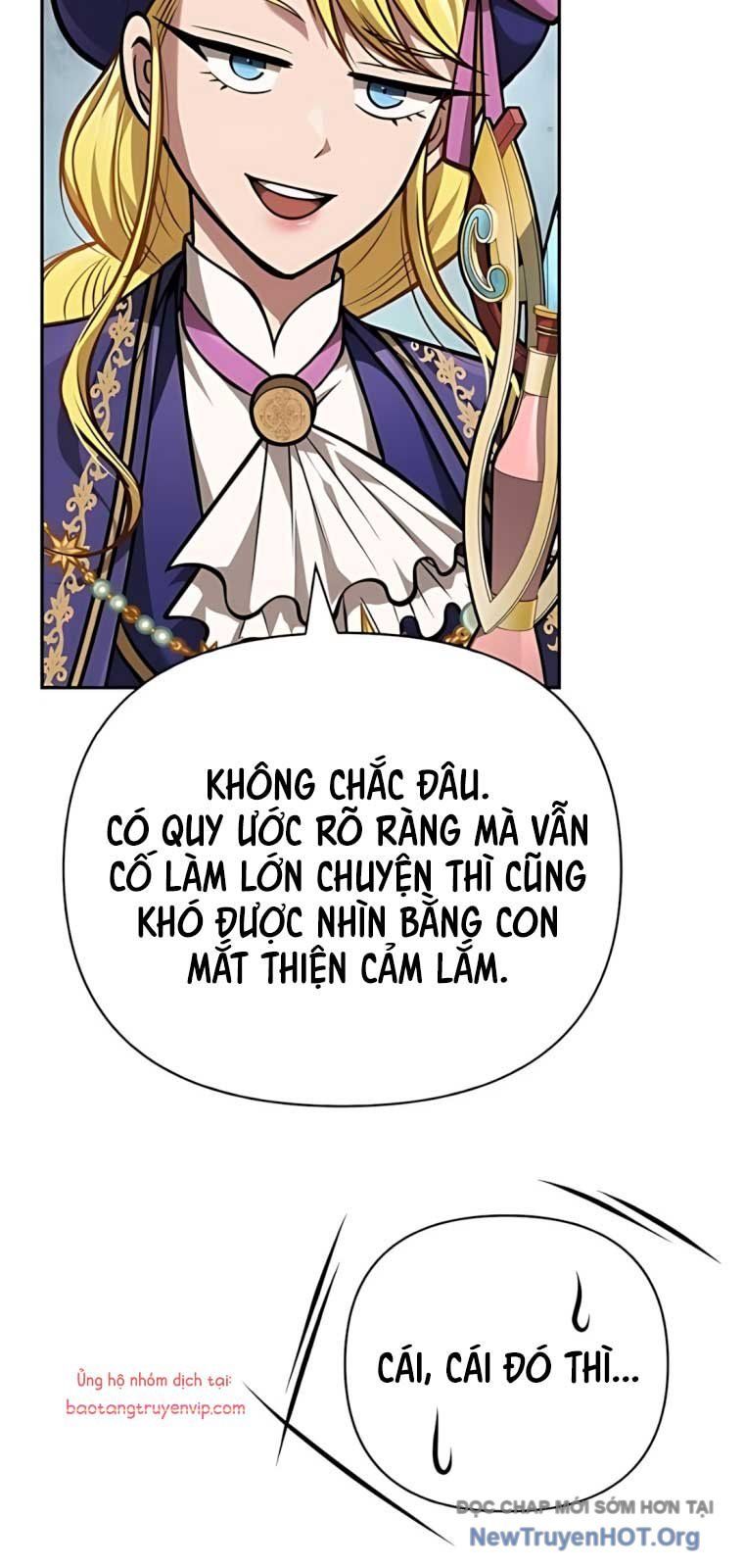 đọc truyện Sống Sót Trong Trò Chơi Với Tư Cách Là Một Cuồng Nhân Chương 112 ảnh 118 tại Giả Dược