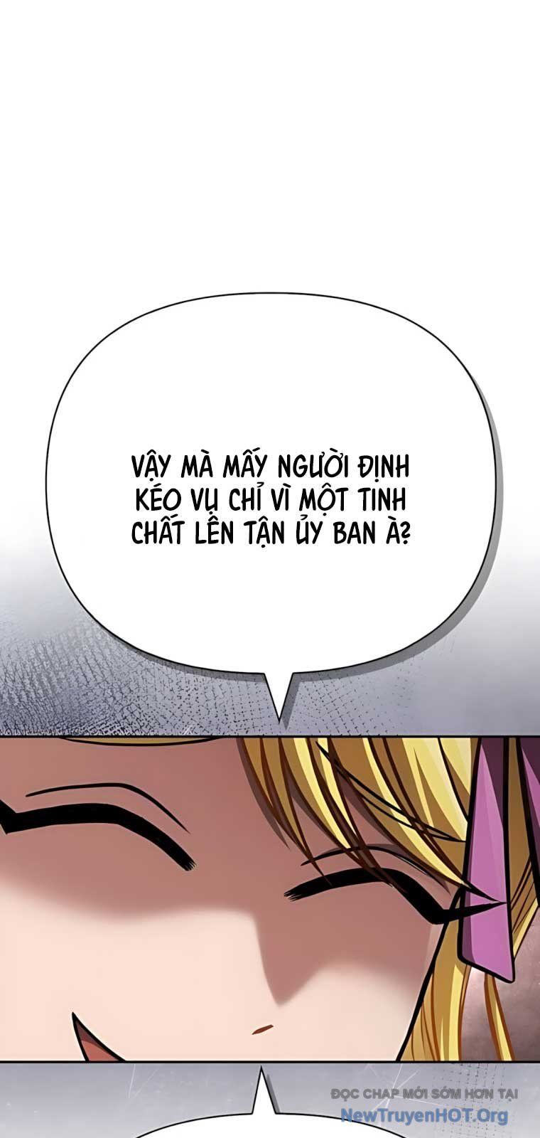 đọc truyện Sống Sót Trong Trò Chơi Với Tư Cách Là Một Cuồng Nhân Chương 112 ảnh 119 tại Giả Dược