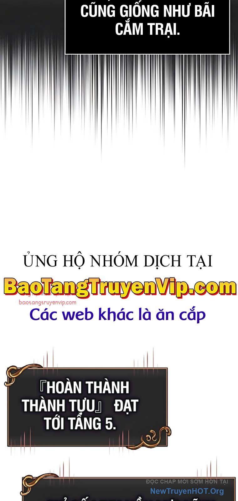 đọc truyện Sống Sót Trong Trò Chơi Với Tư Cách Là Một Cuồng Nhân Chương 112 ảnh 13 tại Giả Dược