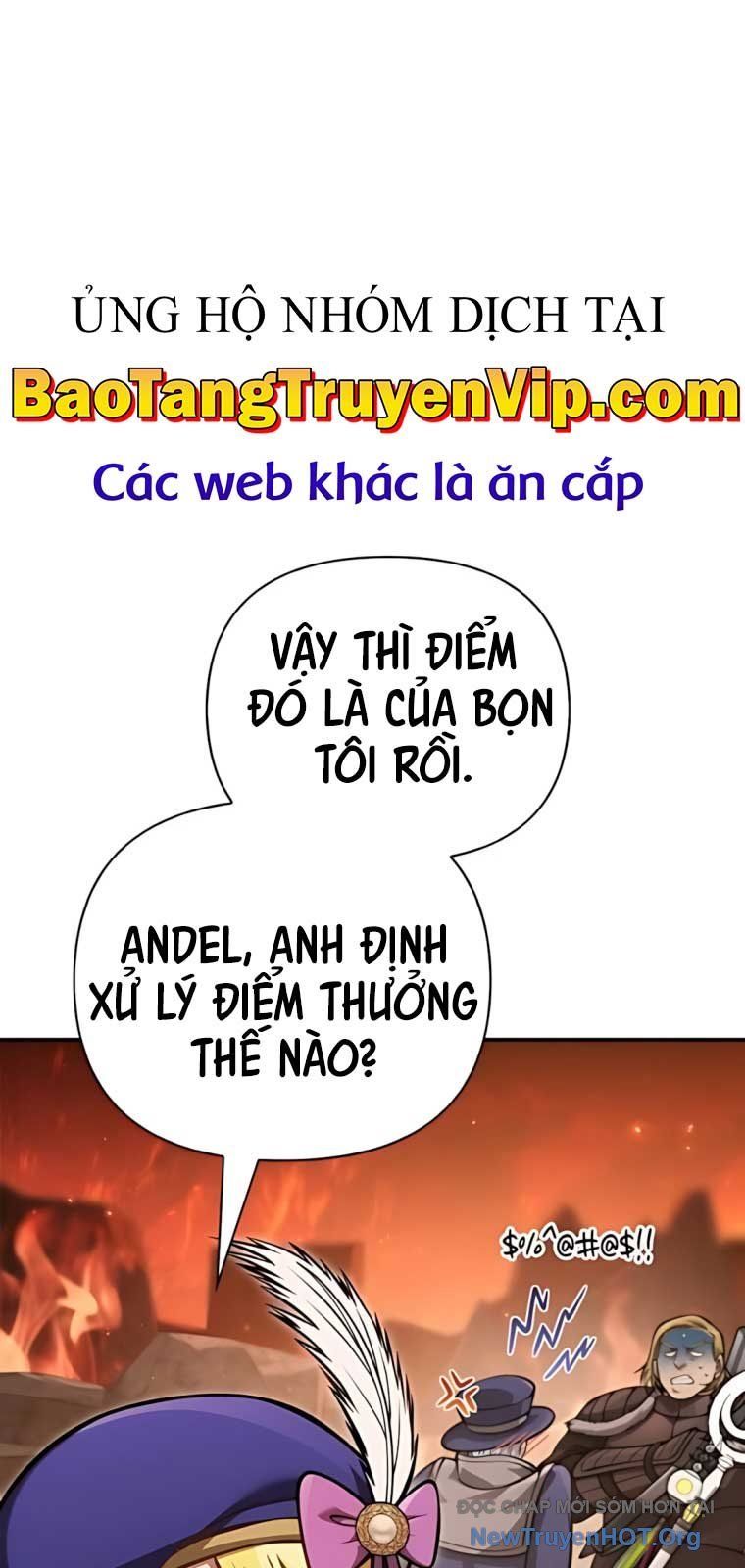 đọc truyện Sống Sót Trong Trò Chơi Với Tư Cách Là Một Cuồng Nhân Chương 112 ảnh 125 tại Giả Dược