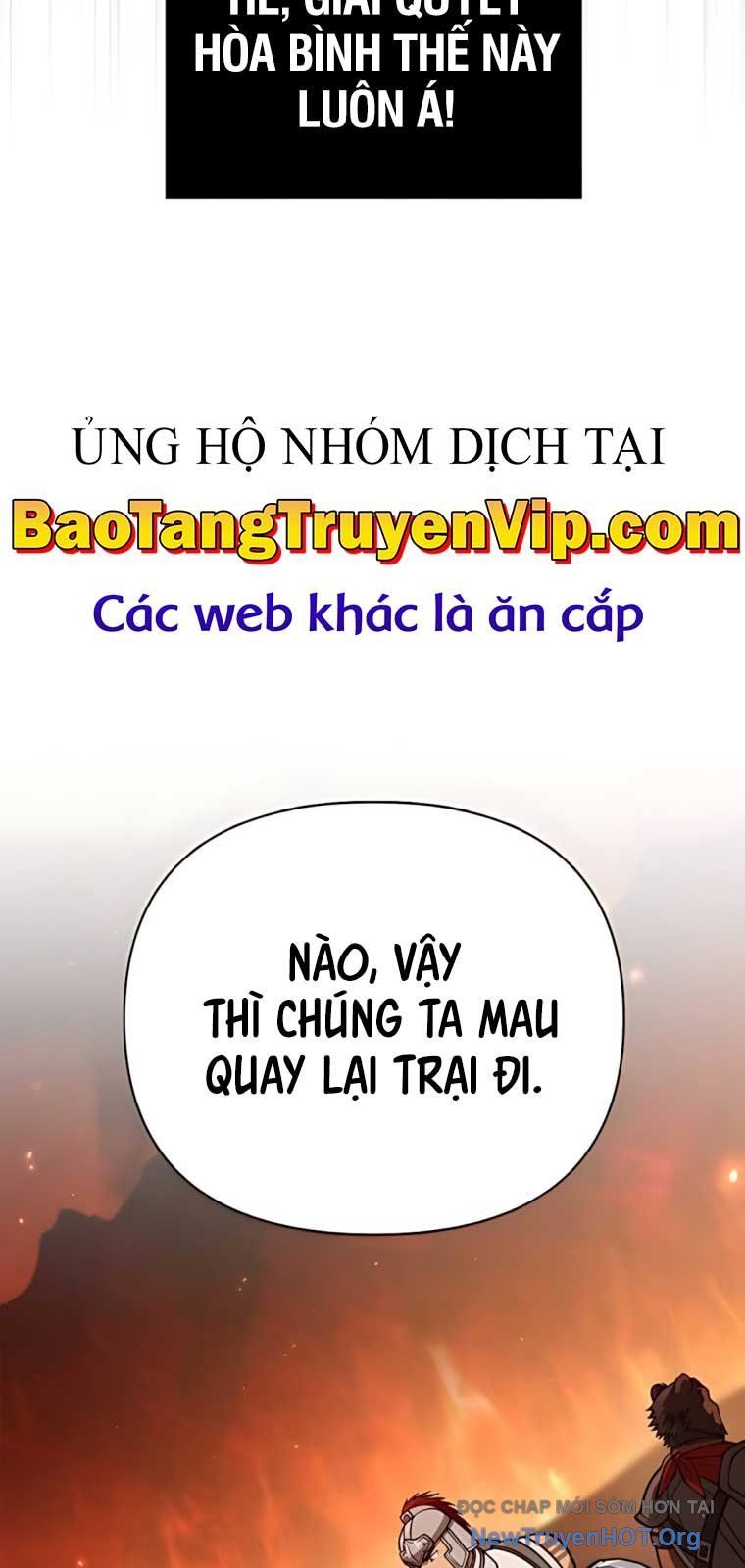 đọc truyện Sống Sót Trong Trò Chơi Với Tư Cách Là Một Cuồng Nhân Chương 112 ảnh 127 tại Giả Dược