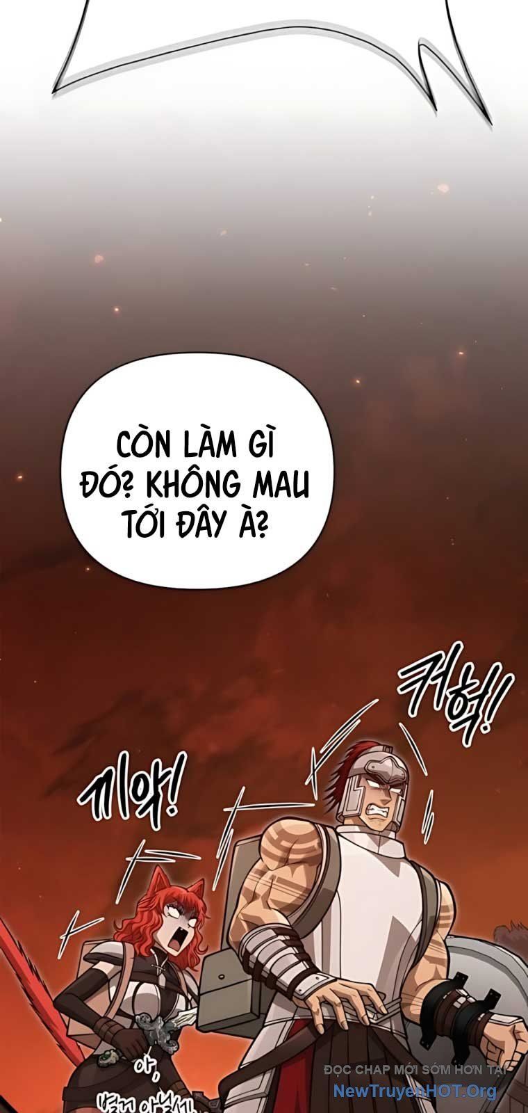 đọc truyện Sống Sót Trong Trò Chơi Với Tư Cách Là Một Cuồng Nhân Chương 112 ảnh 131 tại Giả Dược