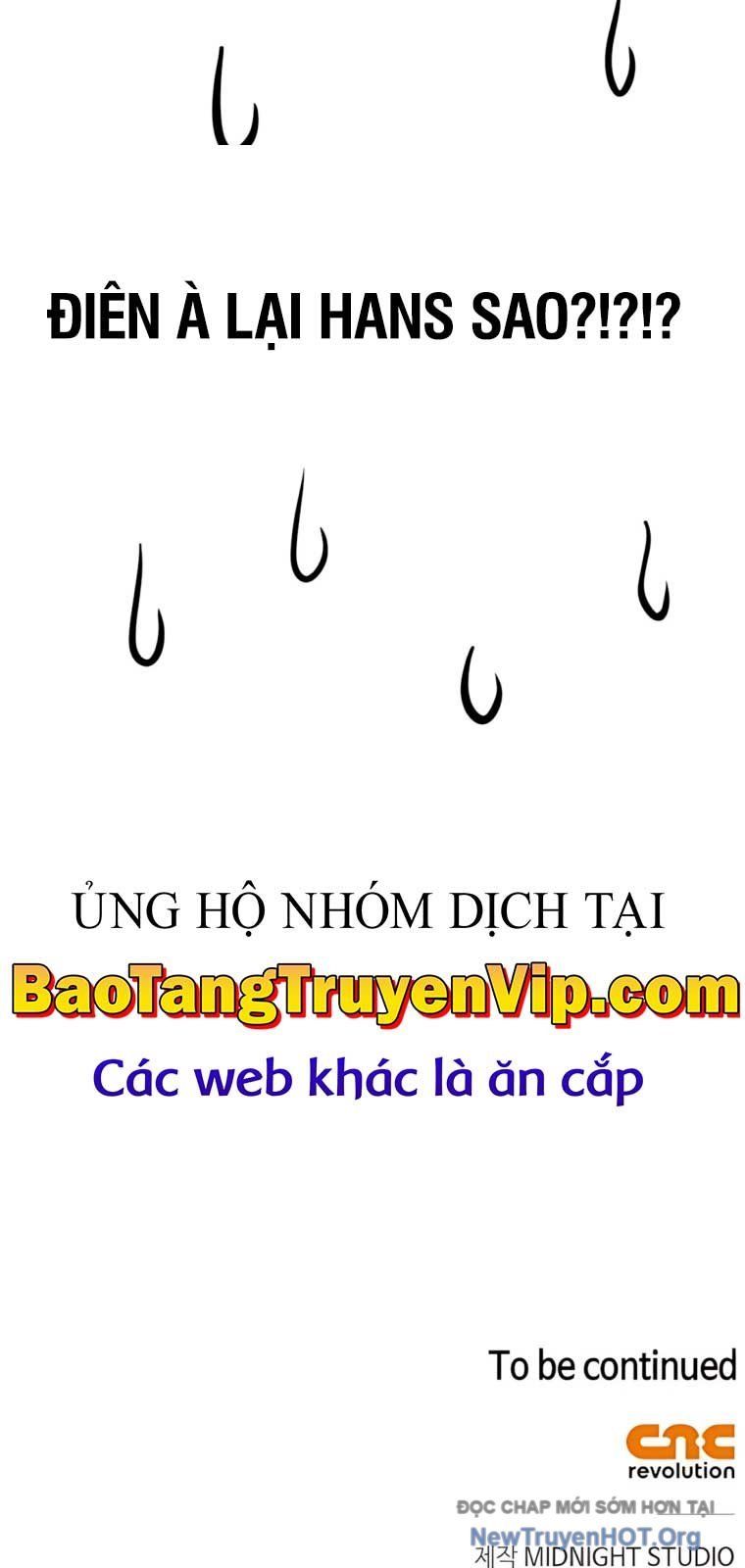 đọc truyện Sống Sót Trong Trò Chơi Với Tư Cách Là Một Cuồng Nhân Chương 112 ảnh 133 tại Giả Dược
