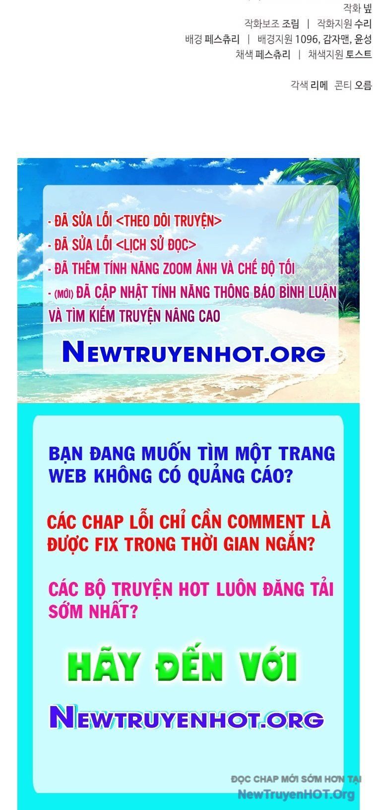 đọc truyện Sống Sót Trong Trò Chơi Với Tư Cách Là Một Cuồng Nhân Chương 112 ảnh 134 tại Giả Dược
