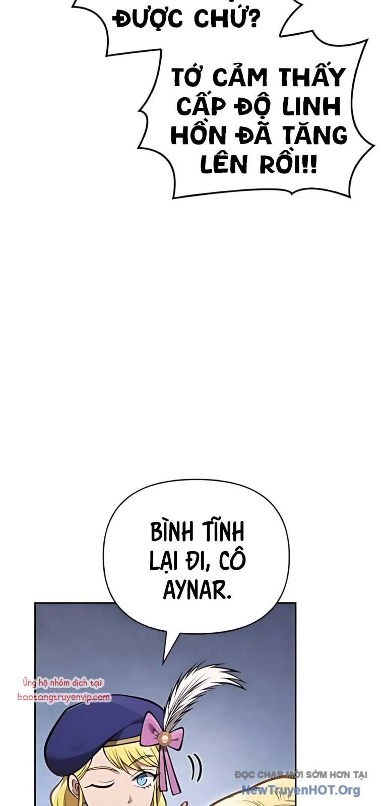 đọc truyện Sống Sót Trong Trò Chơi Với Tư Cách Là Một Cuồng Nhân Chương 112 ảnh 15 tại Giả Dược