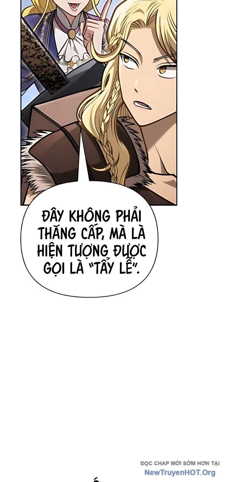 đọc truyện Sống Sót Trong Trò Chơi Với Tư Cách Là Một Cuồng Nhân Chương 112 ảnh 16 tại Giả Dược