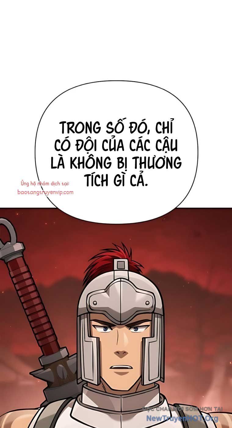 đọc truyện Sống Sót Trong Trò Chơi Với Tư Cách Là Một Cuồng Nhân Chương 112 ảnh 35 tại Giả Dược