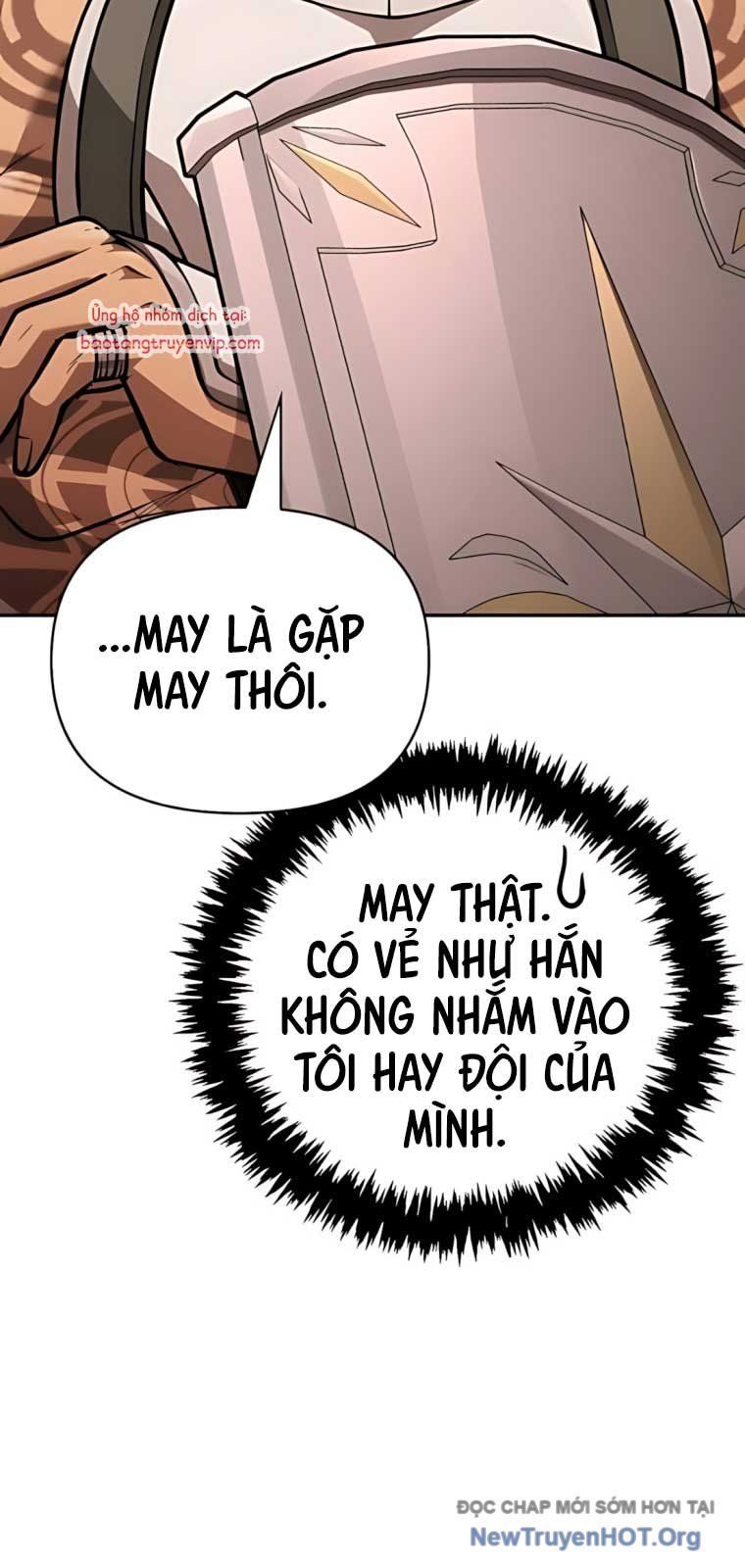 đọc truyện Sống Sót Trong Trò Chơi Với Tư Cách Là Một Cuồng Nhân Chương 112 ảnh 36 tại Giả Dược