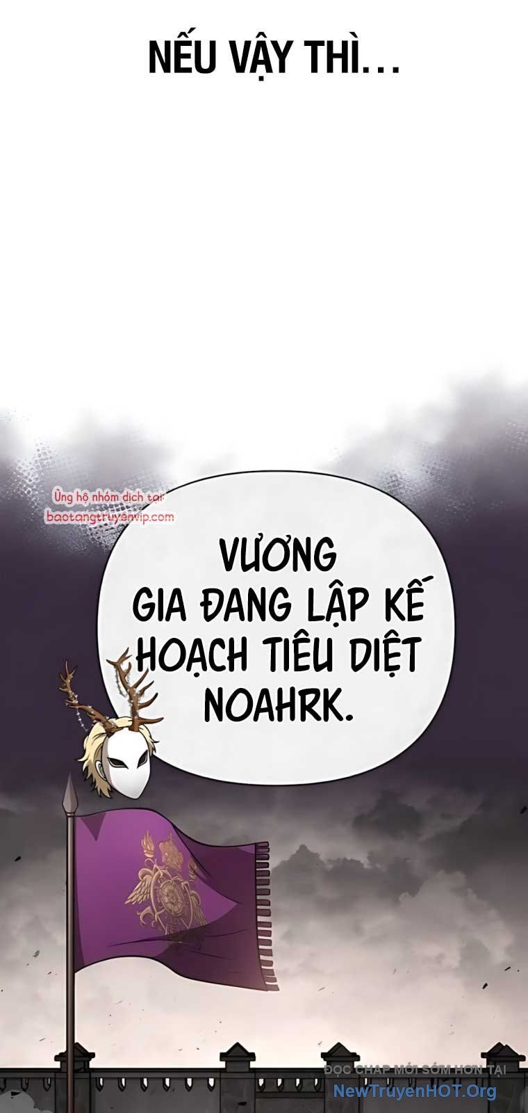 đọc truyện Sống Sót Trong Trò Chơi Với Tư Cách Là Một Cuồng Nhân Chương 112 ảnh 37 tại Giả Dược