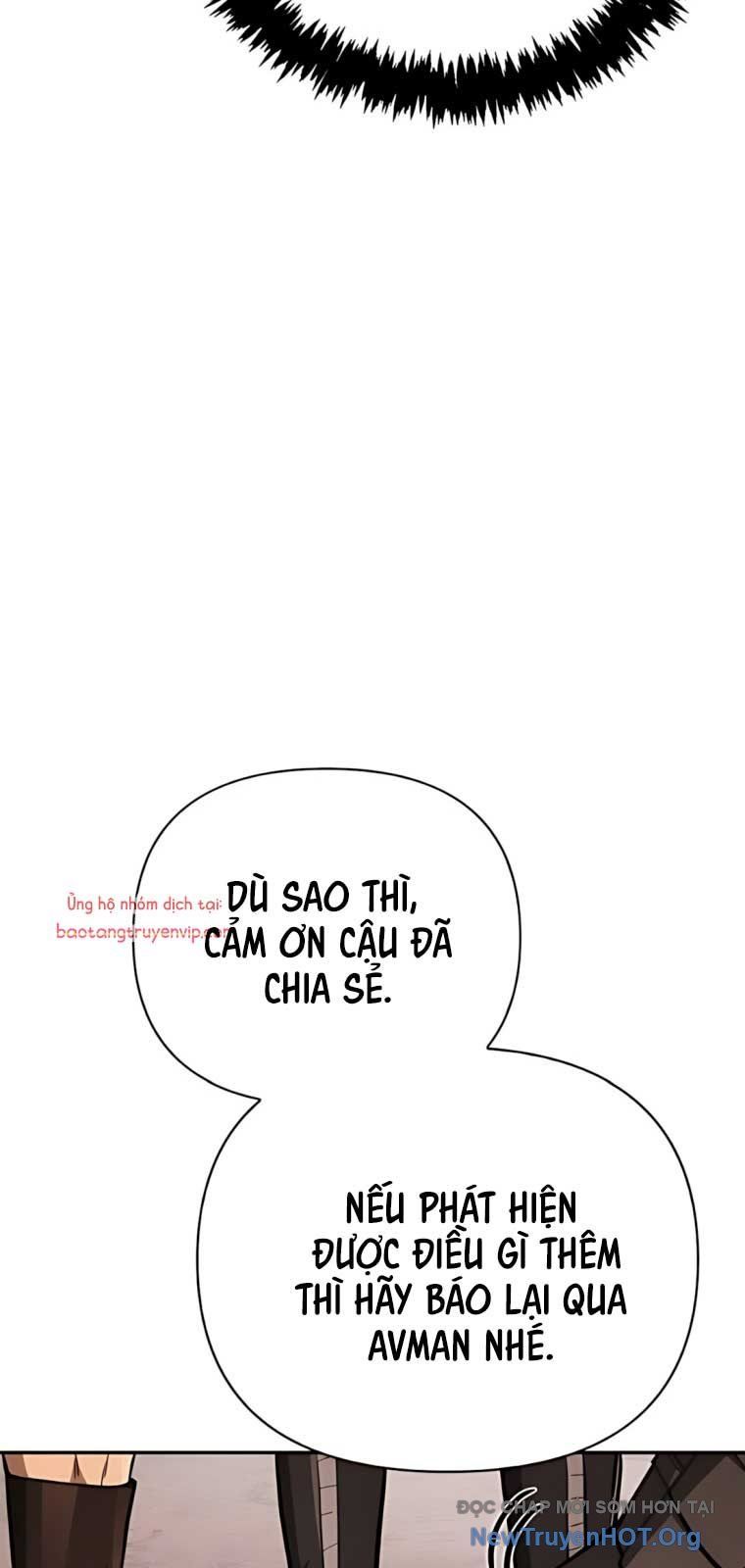 đọc truyện Sống Sót Trong Trò Chơi Với Tư Cách Là Một Cuồng Nhân Chương 112 ảnh 39 tại Giả Dược