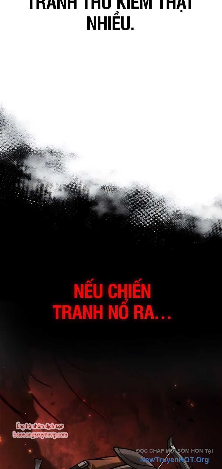 đọc truyện Sống Sót Trong Trò Chơi Với Tư Cách Là Một Cuồng Nhân Chương 112 ảnh 45 tại Giả Dược