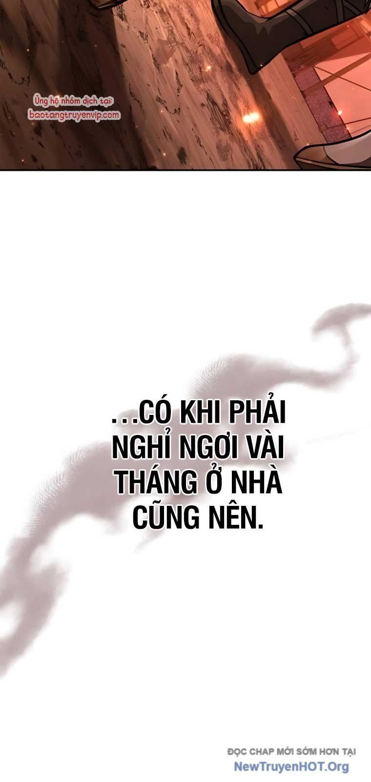 đọc truyện Sống Sót Trong Trò Chơi Với Tư Cách Là Một Cuồng Nhân Chương 112 ảnh 47 tại Giả Dược