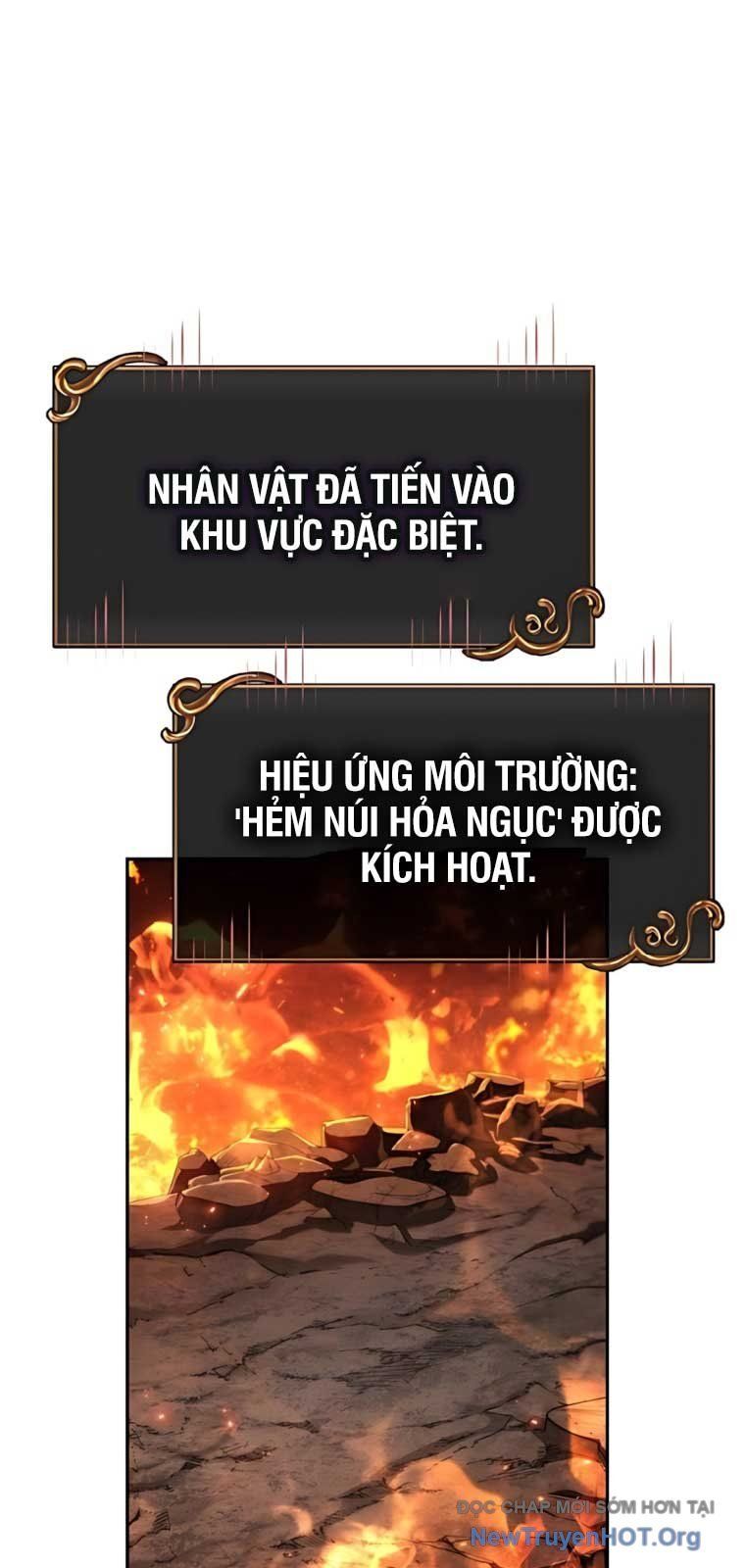 đọc truyện Sống Sót Trong Trò Chơi Với Tư Cách Là Một Cuồng Nhân Chương 112 ảnh 48 tại Giả Dược