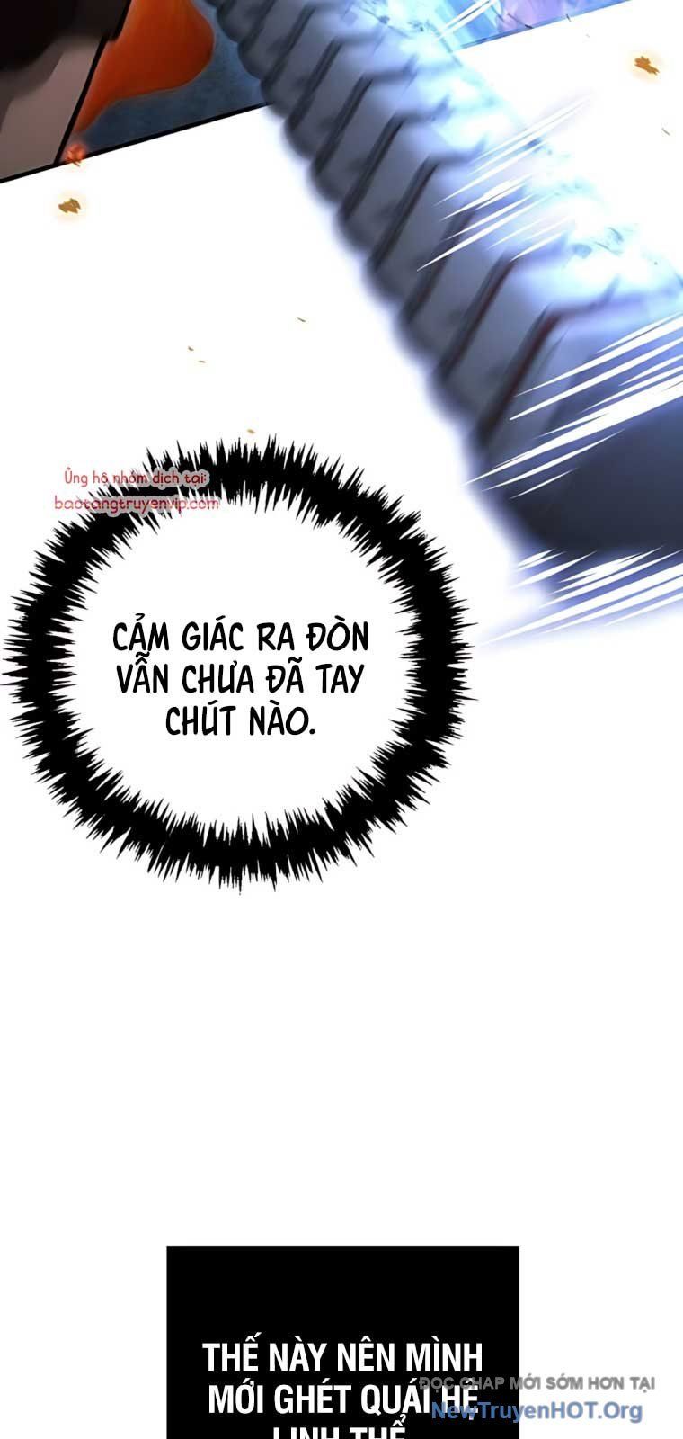đọc truyện Sống Sót Trong Trò Chơi Với Tư Cách Là Một Cuồng Nhân Chương 112 ảnh 61 tại Giả Dược