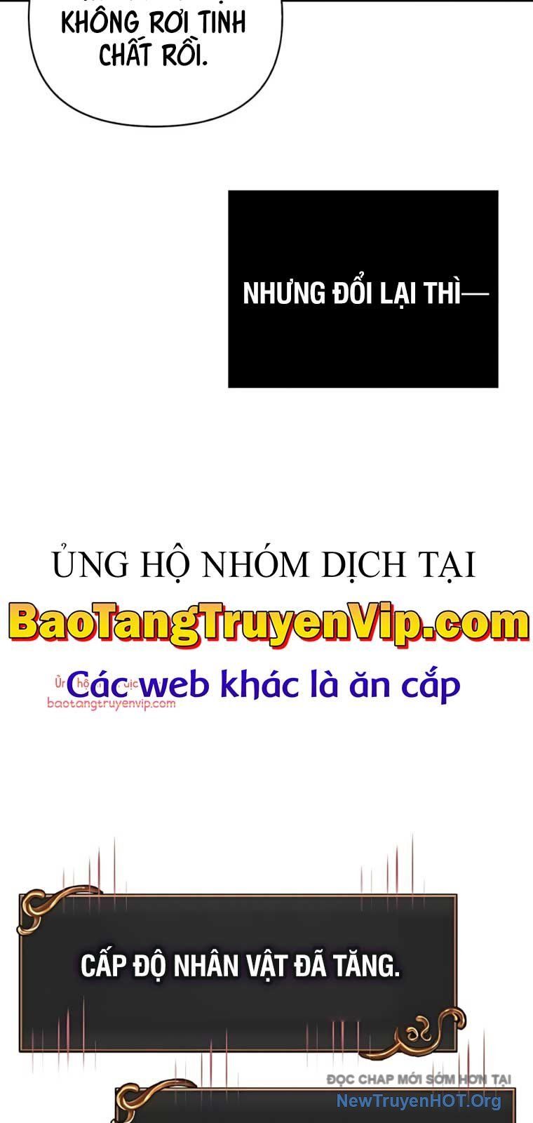 đọc truyện Sống Sót Trong Trò Chơi Với Tư Cách Là Một Cuồng Nhân Chương 112 ảnh 71 tại Giả Dược