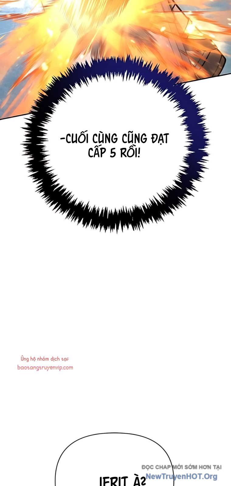 đọc truyện Sống Sót Trong Trò Chơi Với Tư Cách Là Một Cuồng Nhân Chương 112 ảnh 73 tại Giả Dược