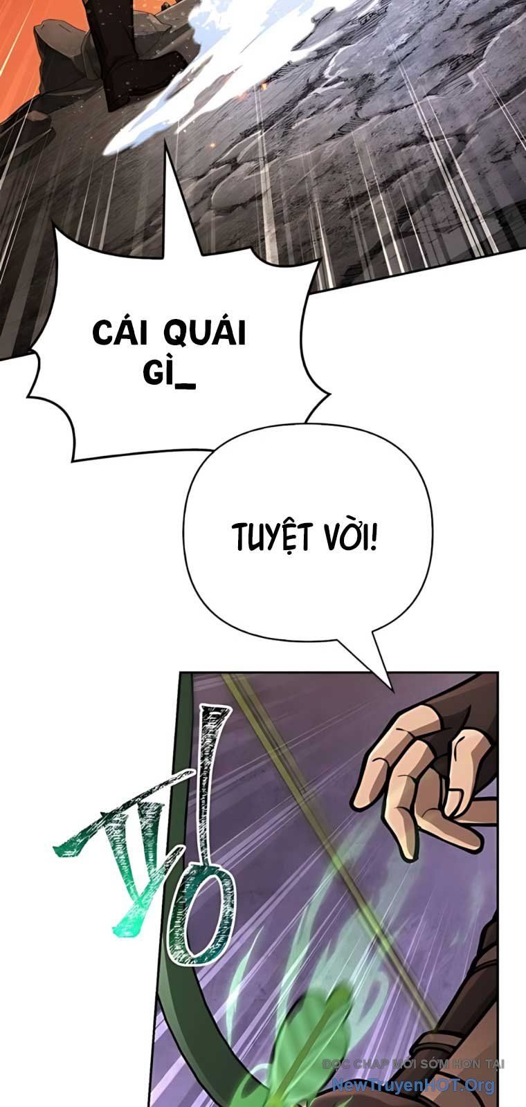 đọc truyện Sống Sót Trong Trò Chơi Với Tư Cách Là Một Cuồng Nhân Chương 112 ảnh 79 tại Giả Dược