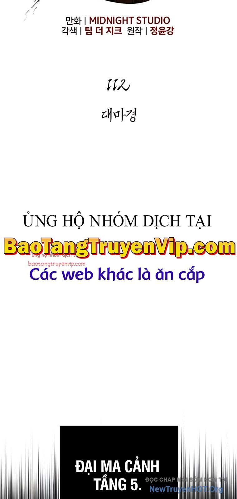 đọc truyện Sống Sót Trong Trò Chơi Với Tư Cách Là Một Cuồng Nhân Chương 112 ảnh 9 tại Giả Dược