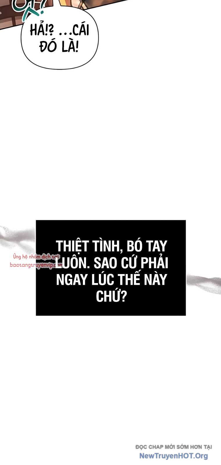 đọc truyện Sống Sót Trong Trò Chơi Với Tư Cách Là Một Cuồng Nhân Chương 112 ảnh 83 tại Giả Dược