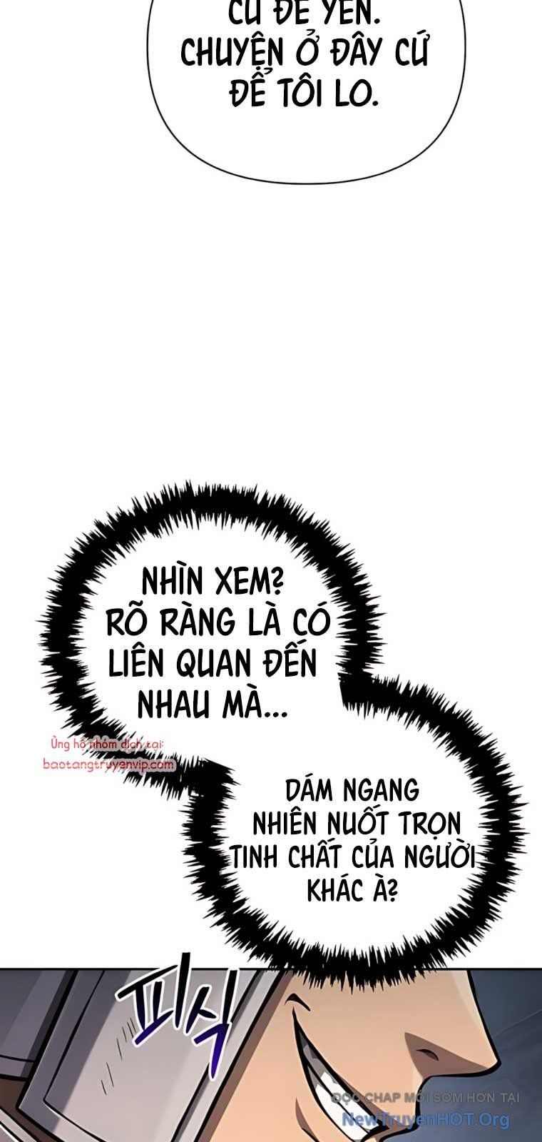đọc truyện Sống Sót Trong Trò Chơi Với Tư Cách Là Một Cuồng Nhân Chương 112 ảnh 89 tại Giả Dược